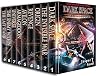 Dark Space: All N...