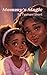 Mommy's Magic by Typhani Short