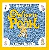 Winnie-the-Pooh [...