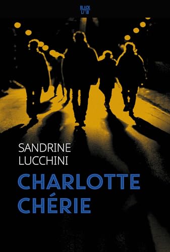 Jusqu'à ce qu'elles se soumettent: Charlotte Chérie (French Edition)