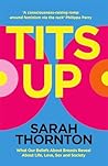 Tits Up: What Our...