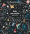 Solo una noche