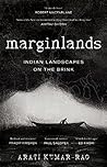 Marginlands: Indi...