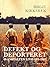 Defekt og deporteret. Ø-anstalten Livø 1911-1961 (Danish Edition)