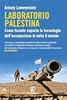 Laboratorio Pales...