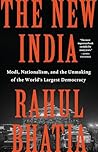The New India: Th...