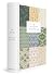 ESV Devotional Journal, Fruit of the Spirit by Kristen Wetherell ESV Devotional Journal, Fruit of the Spirit by Kristen Wetherell