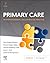 Primary Care - E-Book by Terry Mahan Buttaro