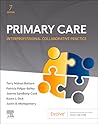 Primary Care - E-Book