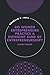 Do Women Entrepreneurs Practice a Different Kind of Entrepren... by Alison Theaker