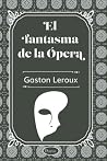 El fantasma de la...