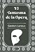 El fantasma de la ópera (Spanish Edition)
