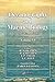 Oceanography and Marine Biology by R.N. Hughes