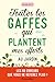 Toutes les gaffes qui plantent mes efforts au jardin: Les 60 erreurs que vous ne referez plus ! (Jardin (hors collection)) (French Edition)
