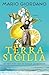 De vrouwen van de familie Carbonaro (Terra di Sicilia, #2)