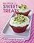 Big Book of Sweet Treats: 1...