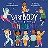 Every Body Is Different