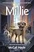 Millie by McCall Hoyle