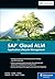 SAP Cloud ALM: Application ...