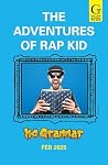 The Adventures of...