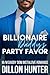 Billionaire Daddy's Party F...