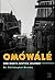 Omowale: One Man's Justice Journey