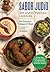 Sabor Judio: The Jewish Mexican Cookbook