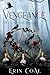 Vengeance (Night Coven Duol...