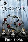 Vengeance (Night Coven Duology Book 2)