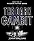 The Dark Gambit: Book Two o...