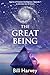 The Great Being