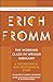 The Working Class in Weimar Germany by Erich Fromm
