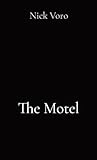 The Motel