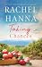 Taking Chances by Rachel Hanna