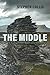 The Middle