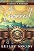 Charred: An Adventure in Wo...