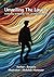 Unveiling The Layers: A Jou...