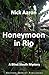 Honeymoon in Rio (Blind Sleuth Mysteries)