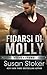 Fidarsi di Molly (Silverstone) (Italian Edition)