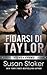 Fidarsi di Taylor (Silverstone) (Italian Edition)