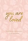 You Are Loved