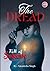 THE DREAD