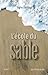 École du sable