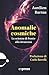 Anomalie cosmiche by Aurélien Barrau