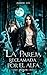 La pareja reclamada por el alfa: Un Romance Paranormal de Pareja Rechazada y de Hombres Lobo (Olvas de Deseo Predestinado nº 7) (Spanish Edition)