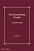 The Syriac Peshiṭta Gospels...