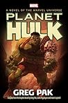 Planet Hulk