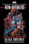 New Avengers: Bre...