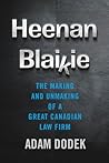Heenan Blaikie: T...