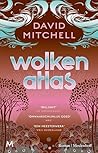 Wolkenatlas